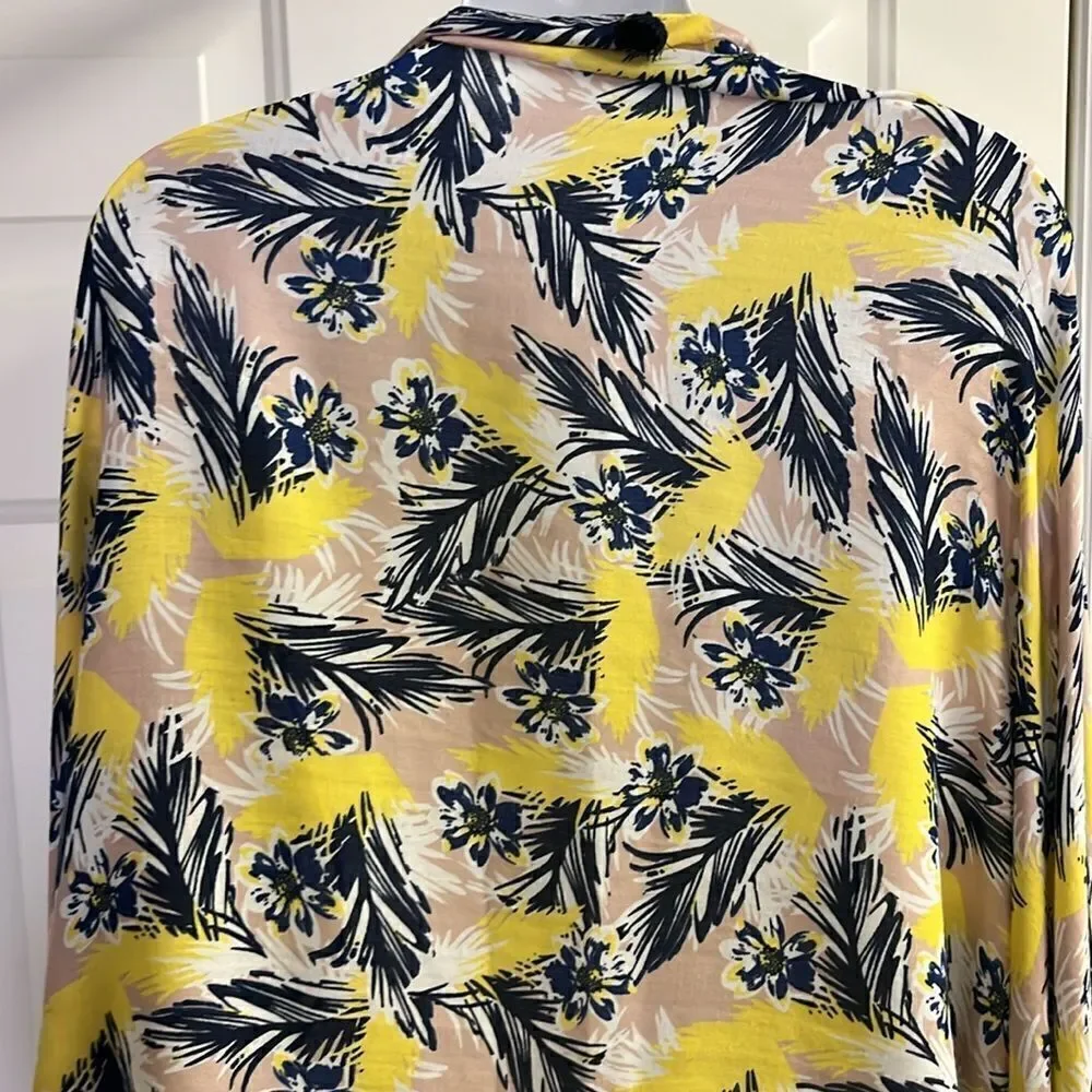 J. by J. Crew new without